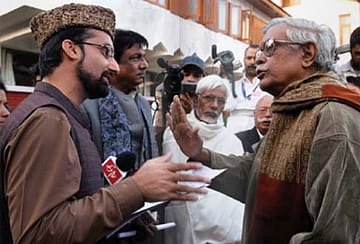 “Put Autonomy on the Table”