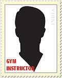 Confessions of a Gym Instructor