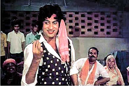 Chew Paan and Fight Cancer