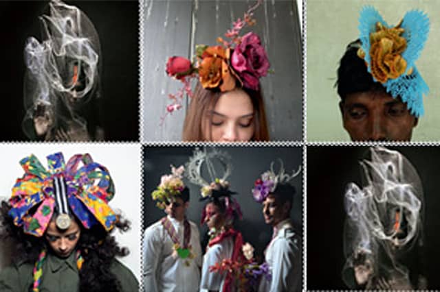 Here’s to a Hat Trick!