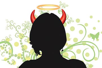 Students Open up to Teacher on Facebook. Big Mistake?