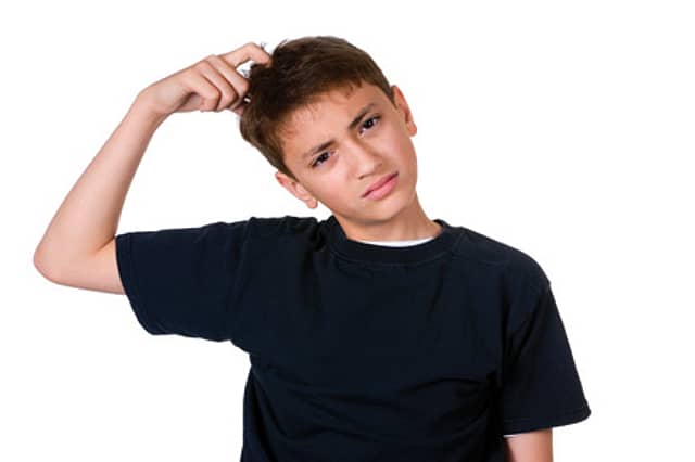 Bilingual and Tongue-Tied