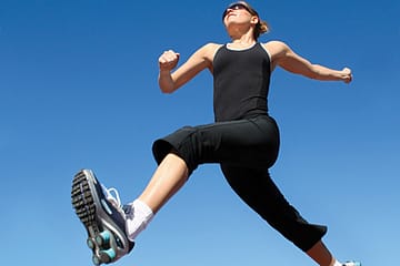 The Bored and the Beautiful