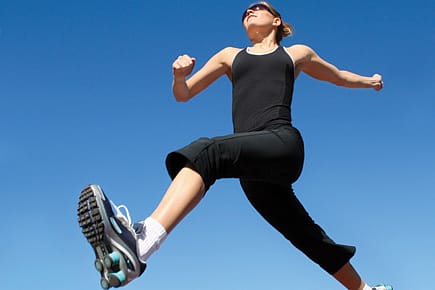 The Bored and the Beautiful