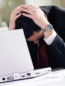 Your Friend, Also Your Boss, is Underpaying You. Is it Okay for You to Steal His Business?