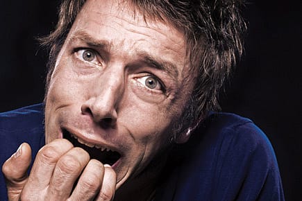 Brave New World Brave New World