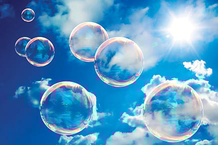 Time Travels in Our Mind Time Travels in Our Mind