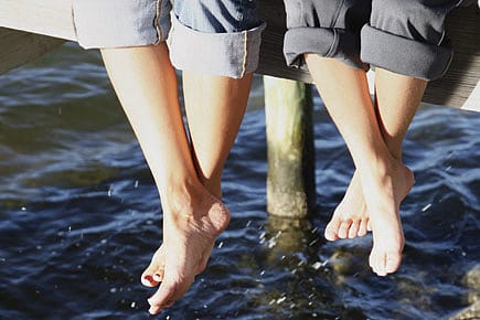 A Patient Will Die if His Limb is not Amputated, but is in no State to Give His Nod. Should the Doc Go Ahead? A Patient Will Die if His Limb is not Amputated, but is in no State to Give His Nod. Should the Doc Go Ahead?