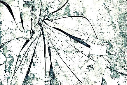 The Return The Return