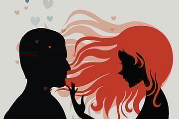 Should you tell your best friend if his fiancée expressed her feelings for you?