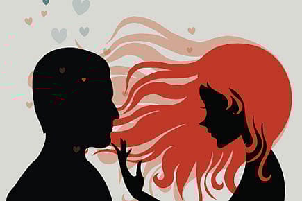 Should you tell your best friend if his fiancée expressed her feelings for you? Should you tell your best friend if his fiancée expressed her feelings for you?