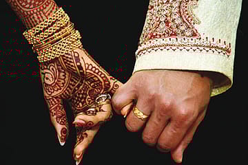 Fidelity Is Healthy for Men