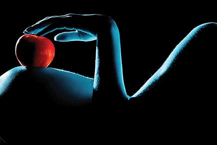 Great Years of Fire Great Years of Fire