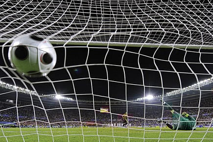 When the Mind Plays Games with Your Eye When the Mind Plays Games with Your Eye