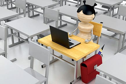 Eeek, it’s so Geeky Eeek, it’s so Geeky