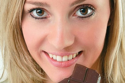 Why We Go for Instant Gratification Why We Go for Instant Gratification