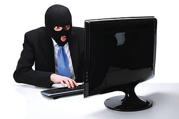 You Check into Your Friend’s Email and Delete a Draft Saved in It. Should You Be Punished?