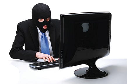 You Check into Your Friend’s Email and Delete a Draft Saved in It. Should You Be Punished?