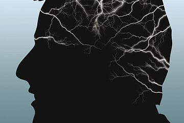 Shock Therapy for Good Maths