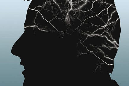 Shock Therapy for Good Maths Shock Therapy for Good Maths