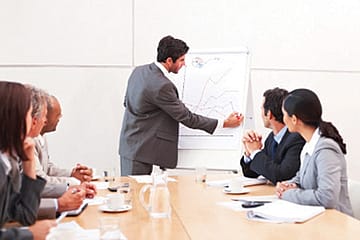 Is It Alright to Use Ideas Suggested by a Person Your Company Has Decided Not to Hire?