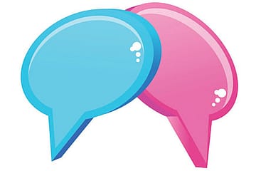 Long and Shorthand of It