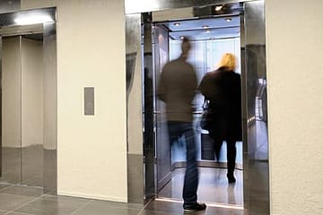 Suppressing Instinct Is Not Easy