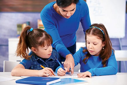 You raised a student’s grades for working hard. Is this fair to others who fared poorly?