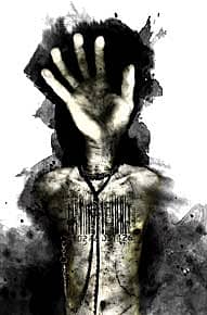 Inside the Mind of a Serial Killer