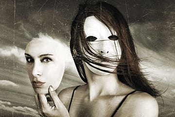 The Lie You Told May Actually be True