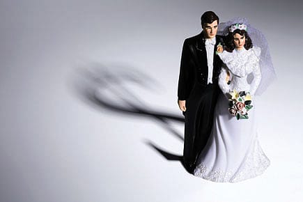 Marital Economics Marital Economics