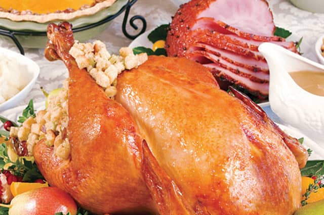 Shapeless Body, Clueless Mind