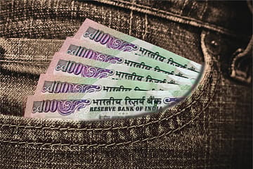 Should you offer a caretaker more money to lure him away from an elderly couple?