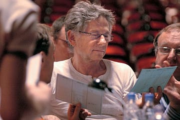 Polanski has been Caught for ‘Raping’ a Minor in 1978. But the Sex was Consensual. Should He be Freed?