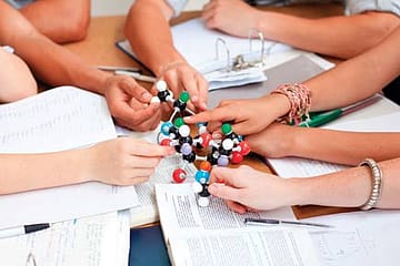 Self-fulfilling Prophecies