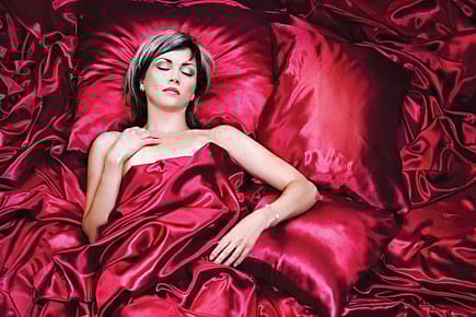 Well... hmmm, Cosiness Costs Well... hmmm, Cosiness Costs