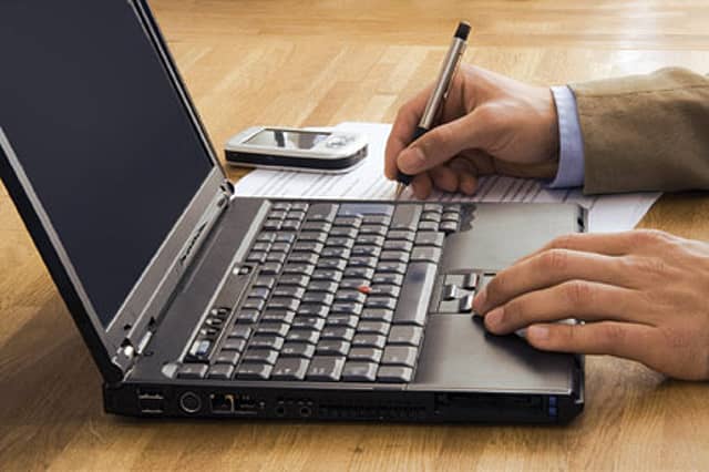 Colleague Asks to Automate His Job. You Can. But What if He Gets Retrenched?