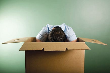 Seek, and You Shall (Try to) Find it Nearby