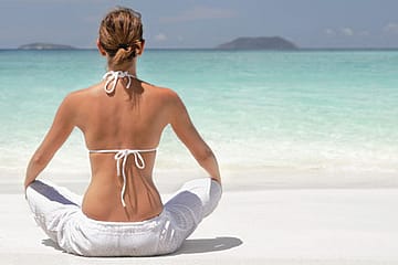 Say a Little Prayer for Sex