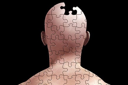 Thinking Yourself Silly