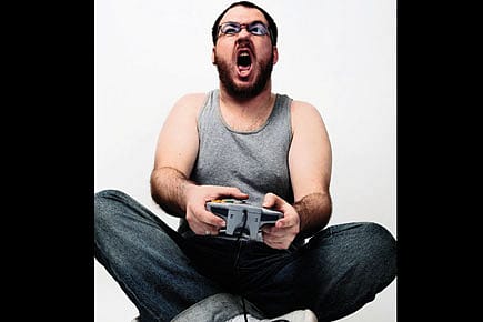 The Winner Takes a Swollen Head The Winner Takes a Swollen Head