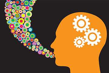 Heed Your Inner Voice