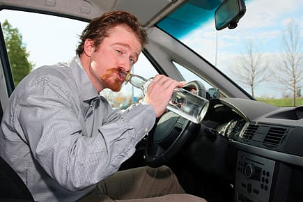 Warnings Can Be Dangerous Warnings Can Be Dangerous