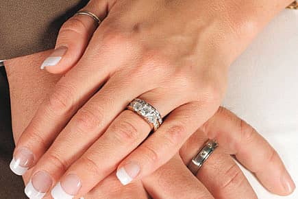 What Successful Women Want