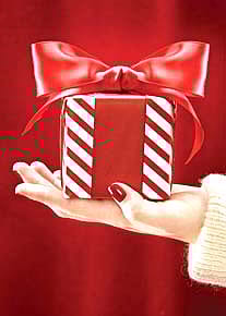 The Mathematics of Love