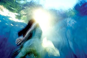 Whom Do You Save First?