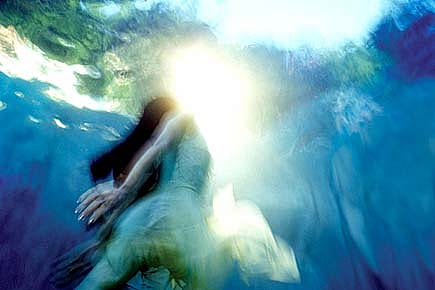 Whom Do You Save First?