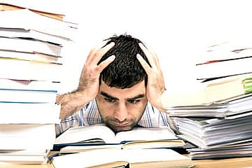 A Pill to Study Better During Exams. Is it Worth it?