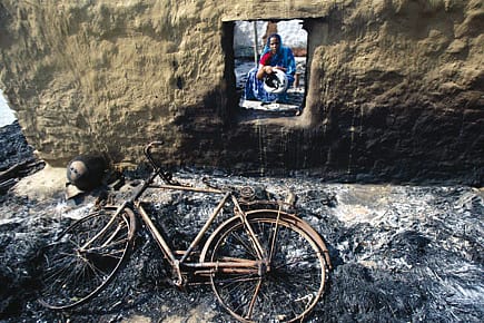 The Great Iron Ore Heist The Great Iron Ore Heist