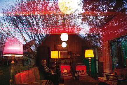 Himalayan Leap of Love Himalayan Leap of Love